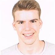 Clases economicas de Fisica